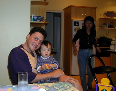 PA180616.JPG