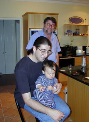 PA180620.JPG