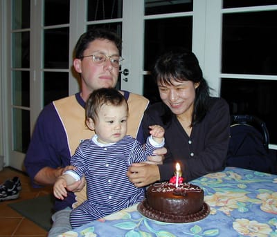 PA180624.JPG