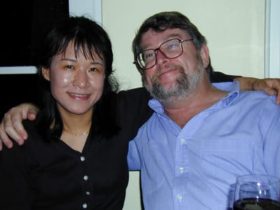 PA180633.JPG