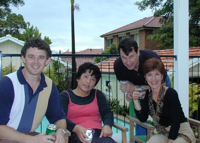 PA310807.JPG