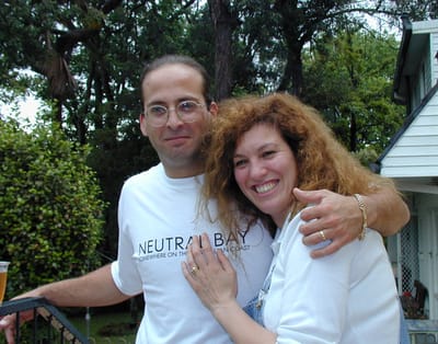 PA310808.JPG