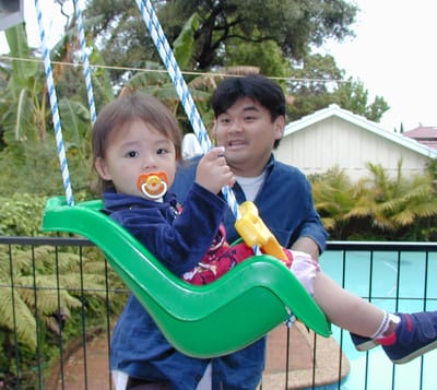 PA310810.JPG