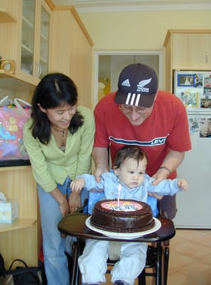 PA310820.JPG