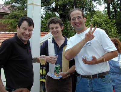 PA310825.JPG
