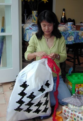 PA310830.JPG