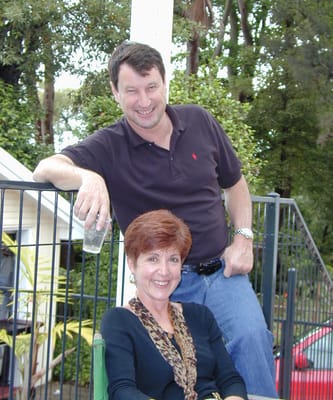 PA310838.JPG