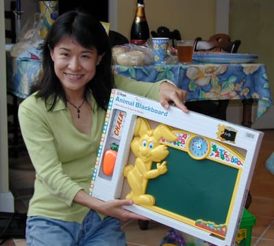 PA310839.JPG