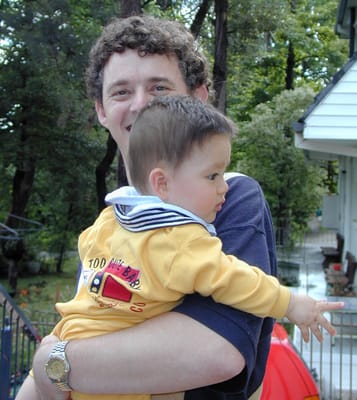 PA310848.JPG