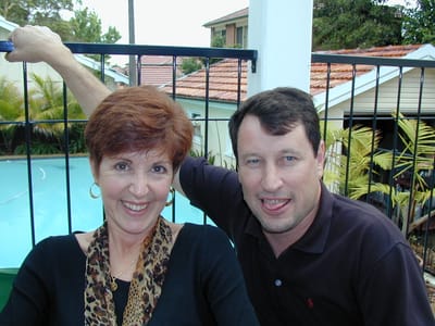 PA310854.JPG