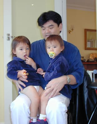 PA310858.JPG