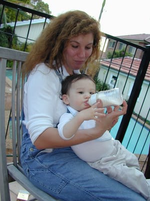 PA310861.JPG