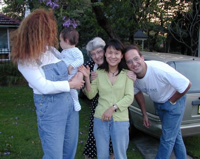 PA310864.JPG