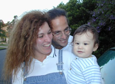 PA310866.JPG