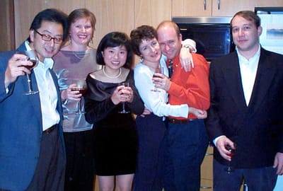 P003062.JPG