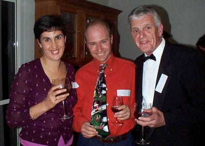 P003071.JPG