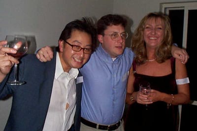 P003073.JPG