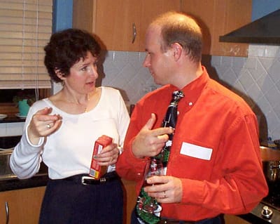 P003075.JPG