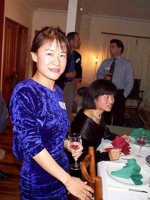 P003079.JPG