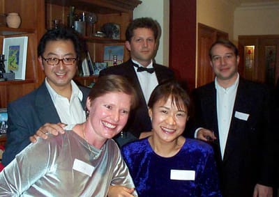 P003082.JPG