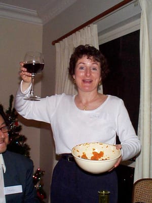 P003090.JPG