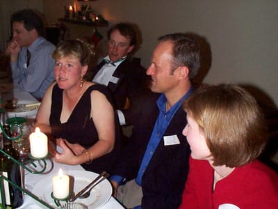 P003092.JPG