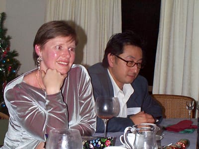 P003110.JPG