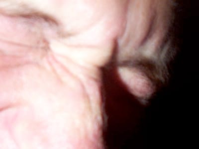 P003114.JPG