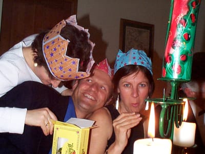 P003117.JPG