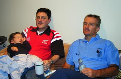 PA230648.JPG