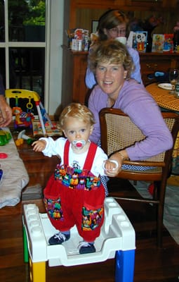 PA230651.JPG