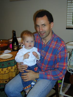 PA230652.JPG