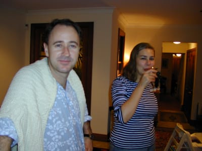 PA290792.JPG