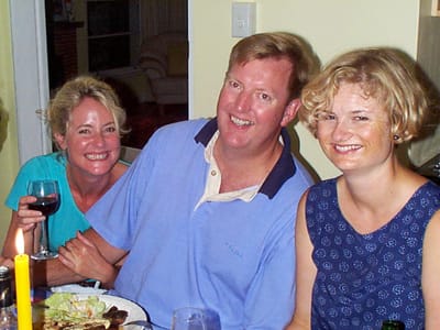 P002490.JPG