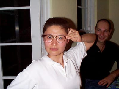 P002495.JPG