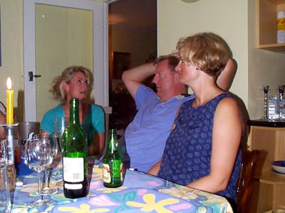 P002497.JPG