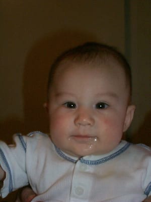 P0000365.JPG