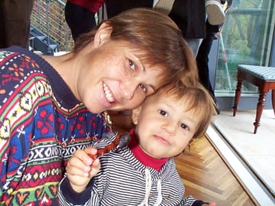 P003139.JPG