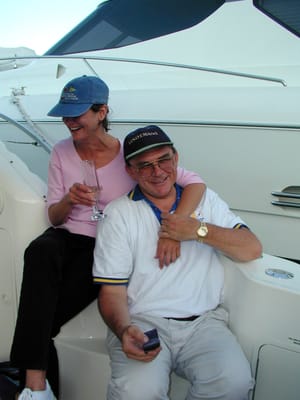 P1010316.JPG