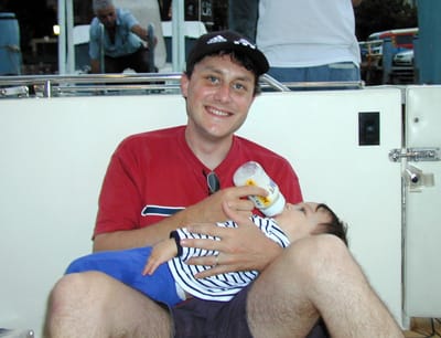 P1010322.JPG