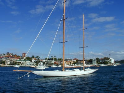 P1010011.JPG
