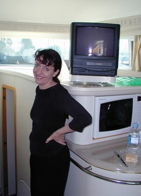 P1010024.JPG