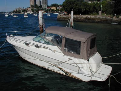 PA270748.JPG
