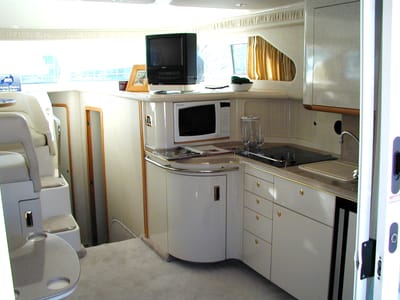 PA280750.JPG