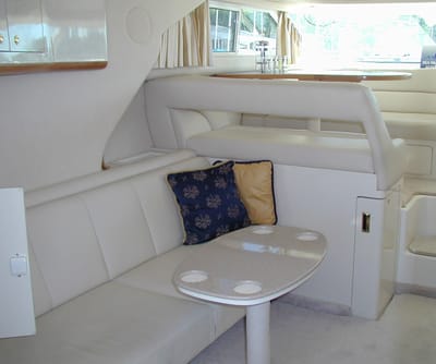 PA280751.JPG