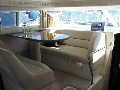 PA280752.JPG