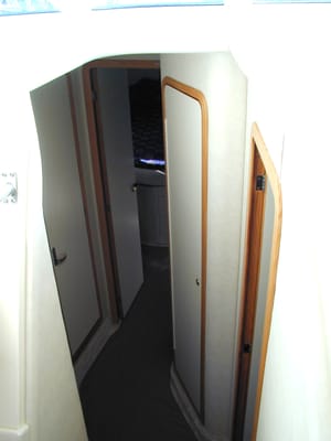 PA280753.JPG