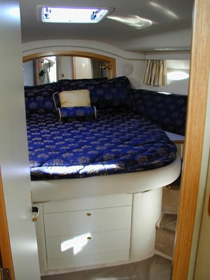 PA280754.JPG