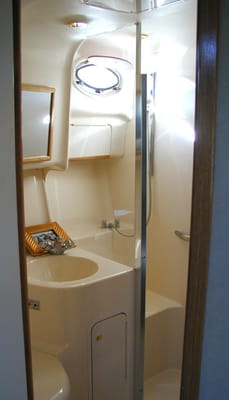 PA280755.JPG