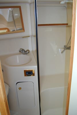 PA280756.JPG